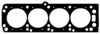 PAYEN BY250 Gasket, cylinder head